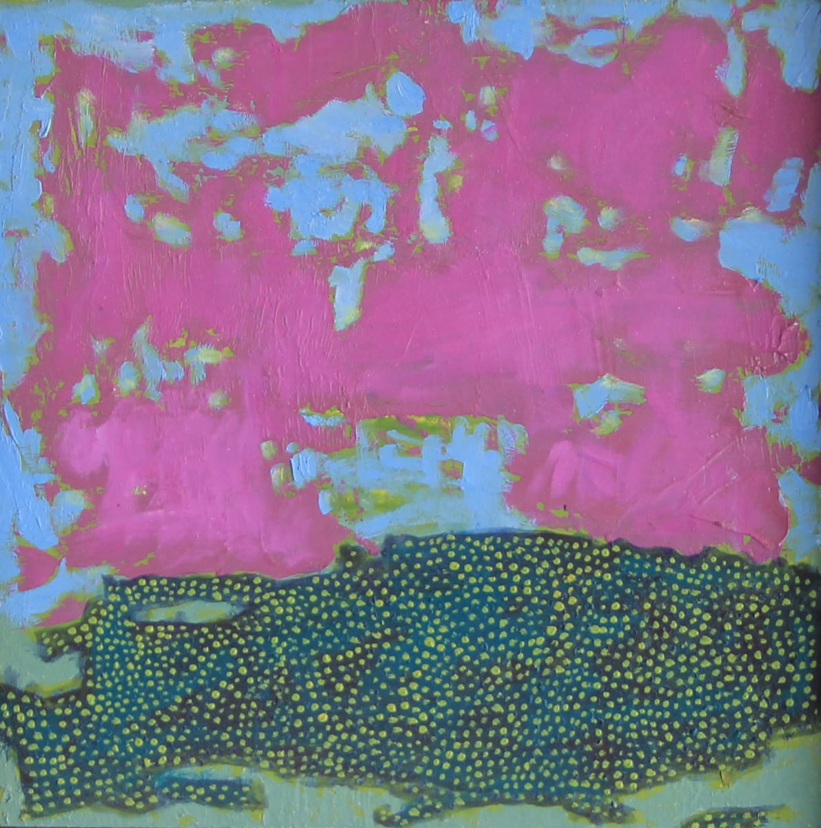 dreaming & sleep by kimberly stemler 