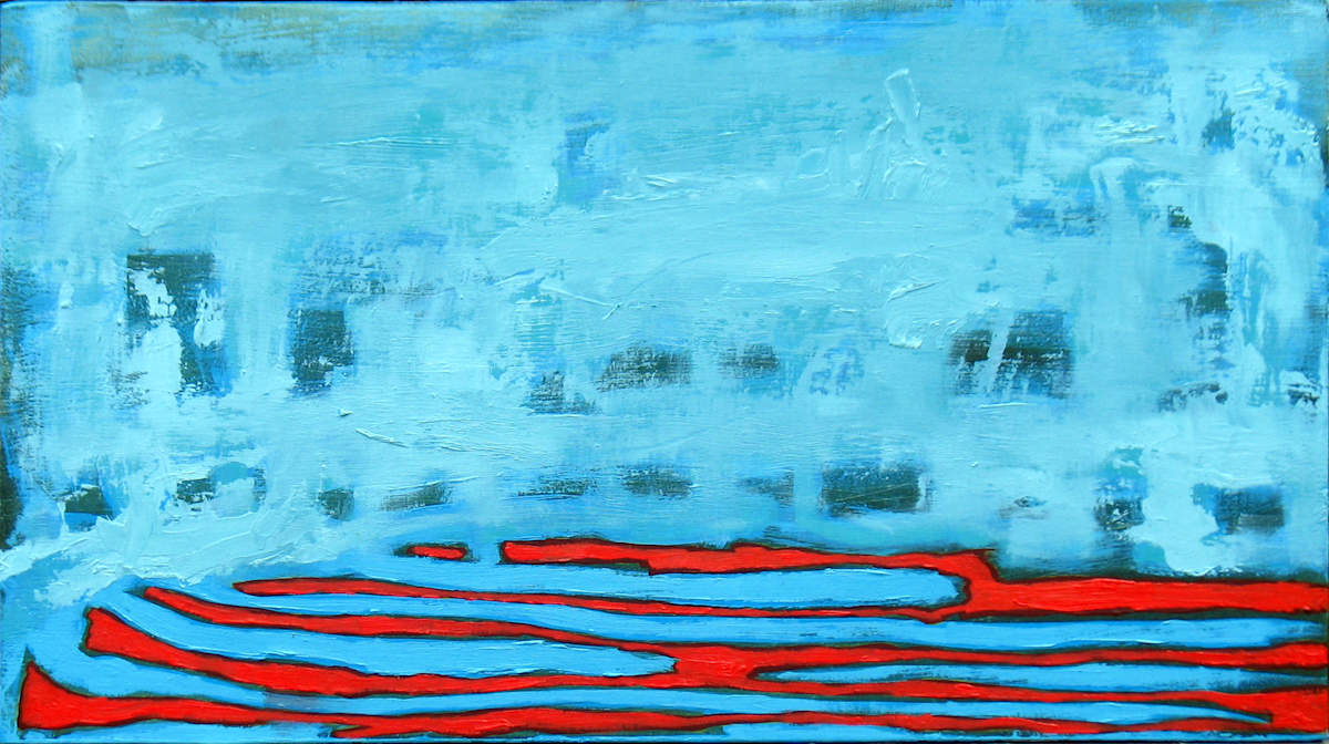 and would suffice by kimberly stemler, Image 2.