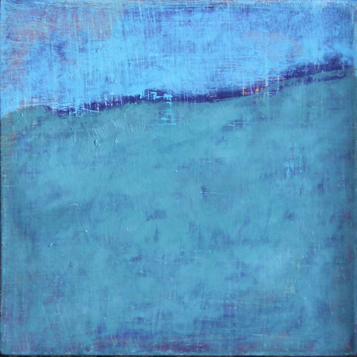 ascent by Kimberly Stemler, Image 2.