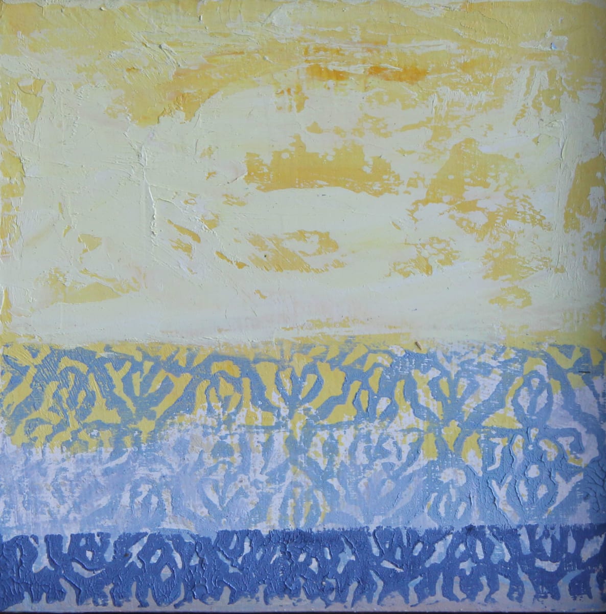 beach by kimberly stemler, Image 1.