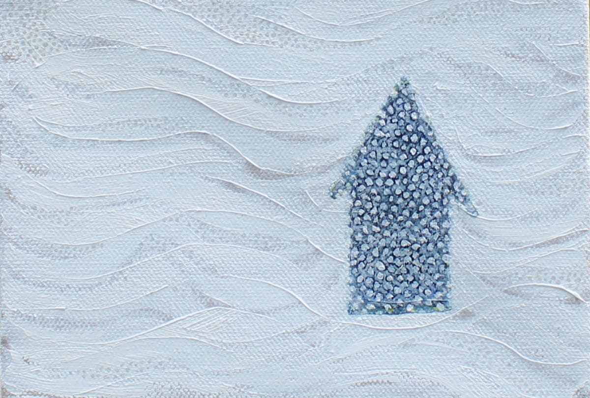 blizzard by kimberly stemler, Image 2.