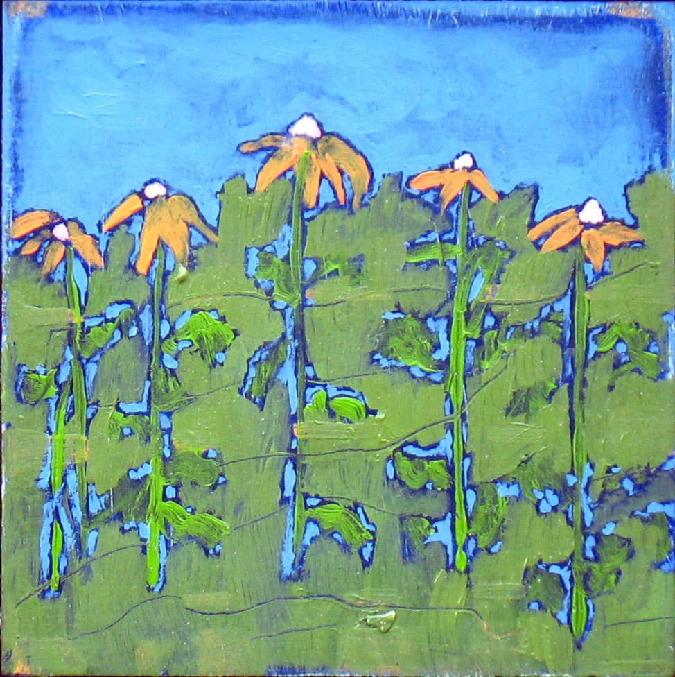 buzz by Kimberly Stemler, Image 1.