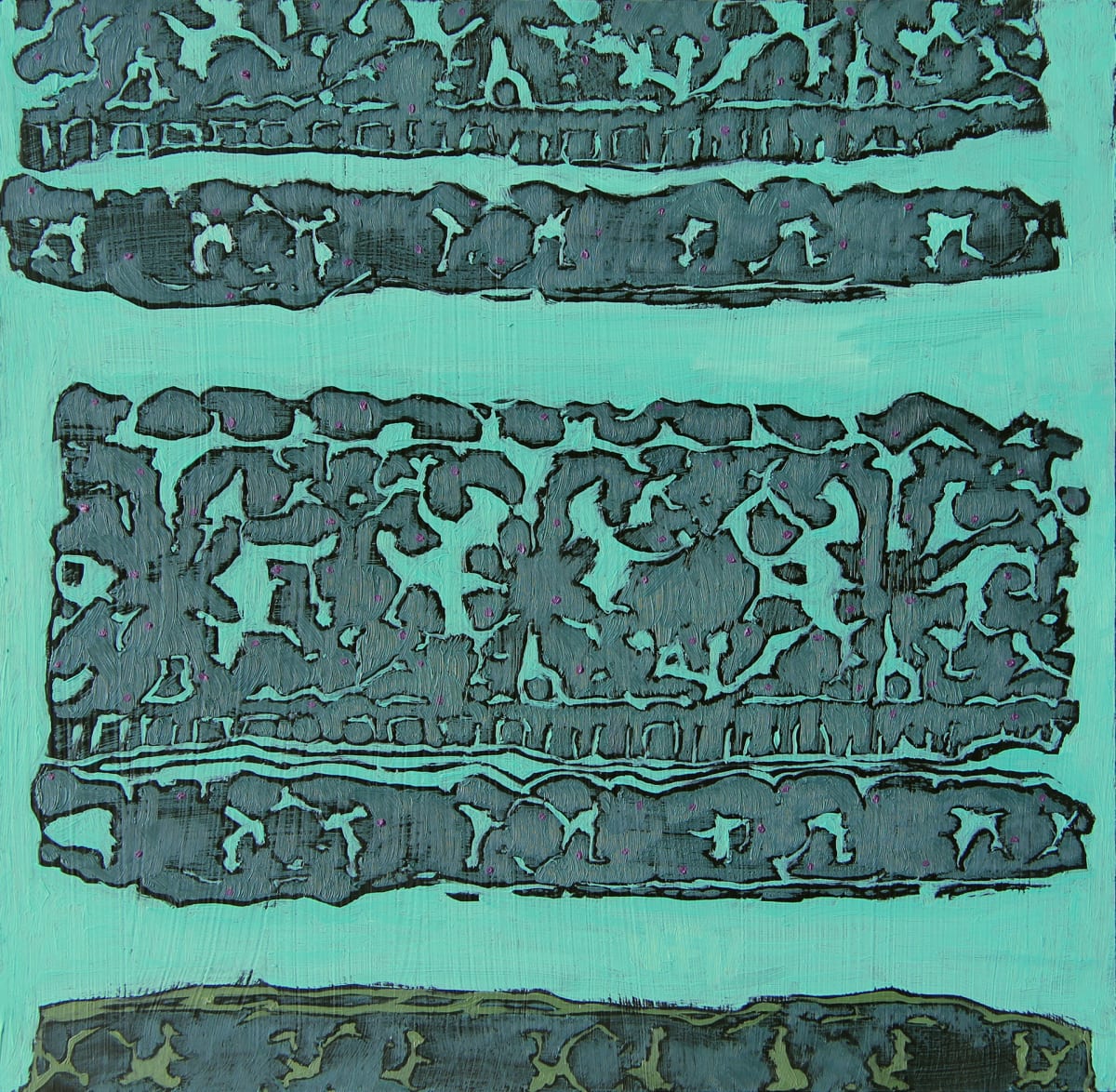 clouds by kimberly stemler, Image 1.