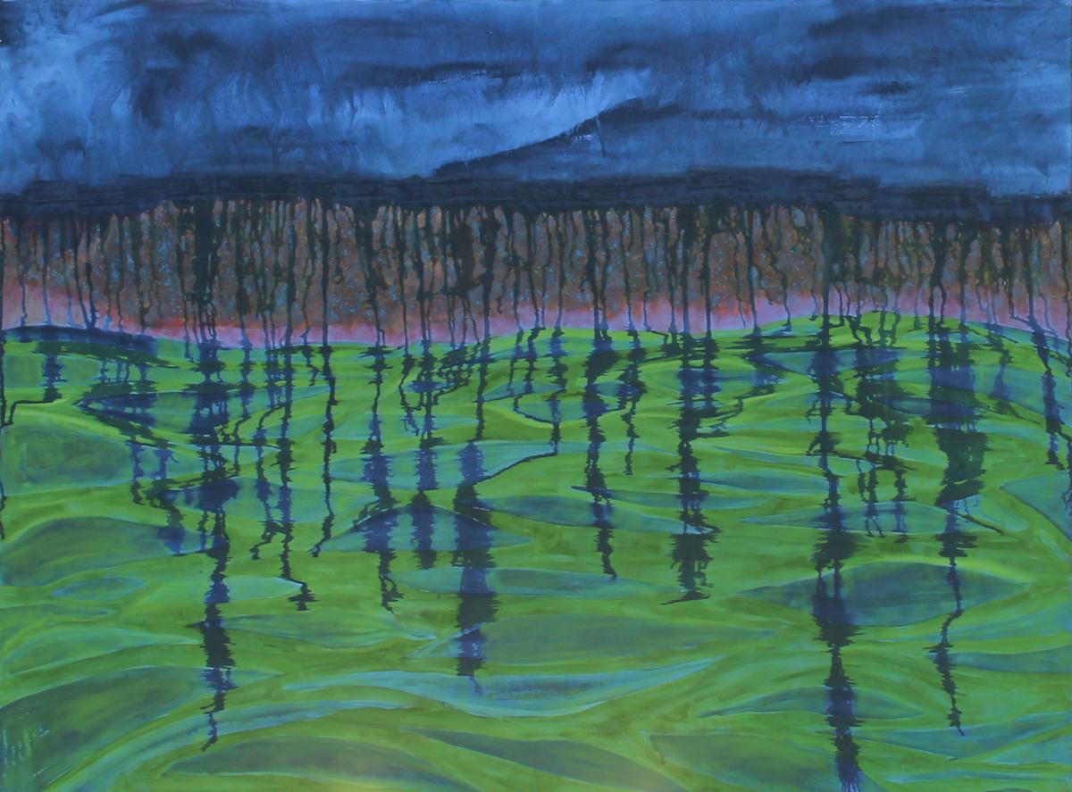 cocytus by kimberly stemler, Image 1.