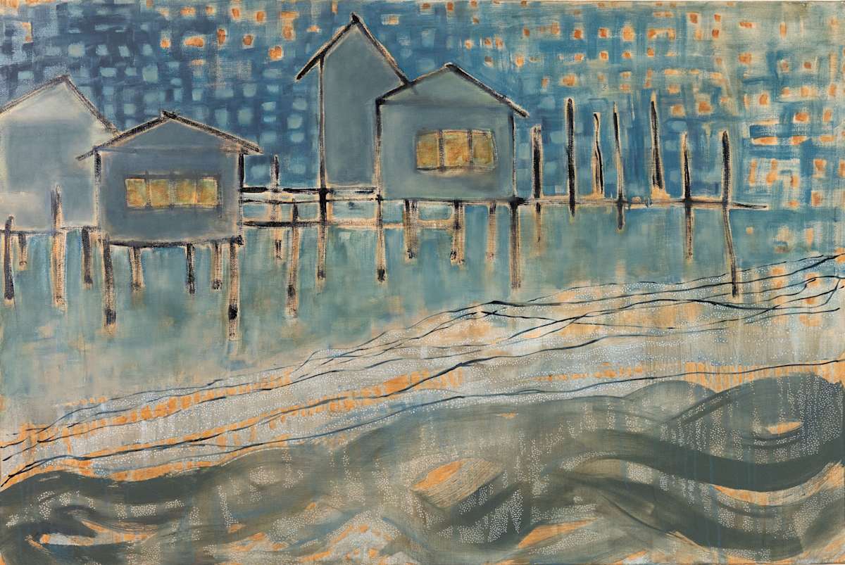 from there to here by kimberly stemler, Image 3.