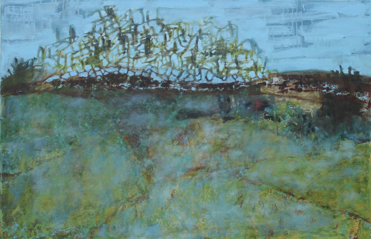 golden fields by kimberly stemler, Image 20.