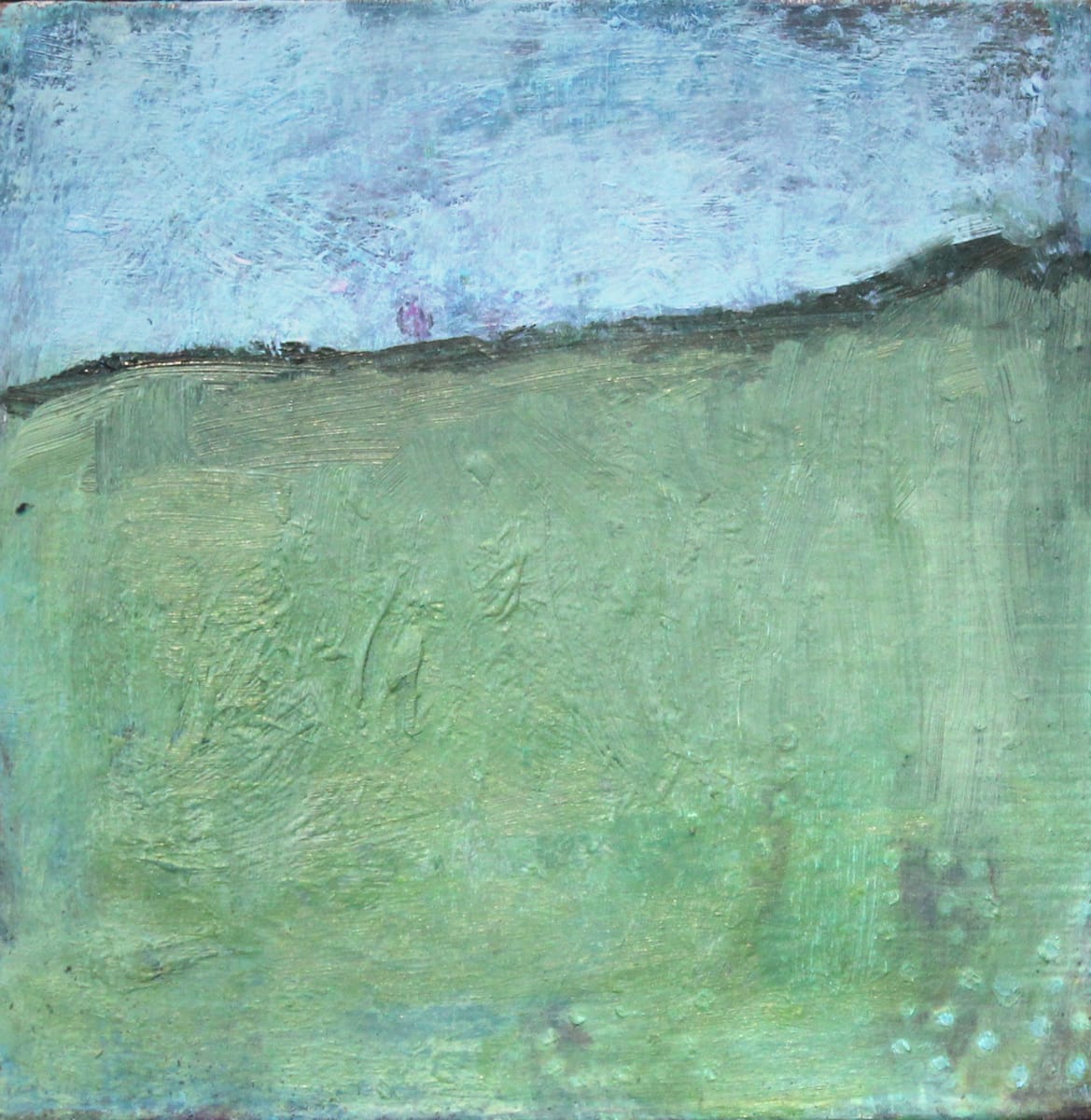 hill by kimberly stemler, Image 23.
