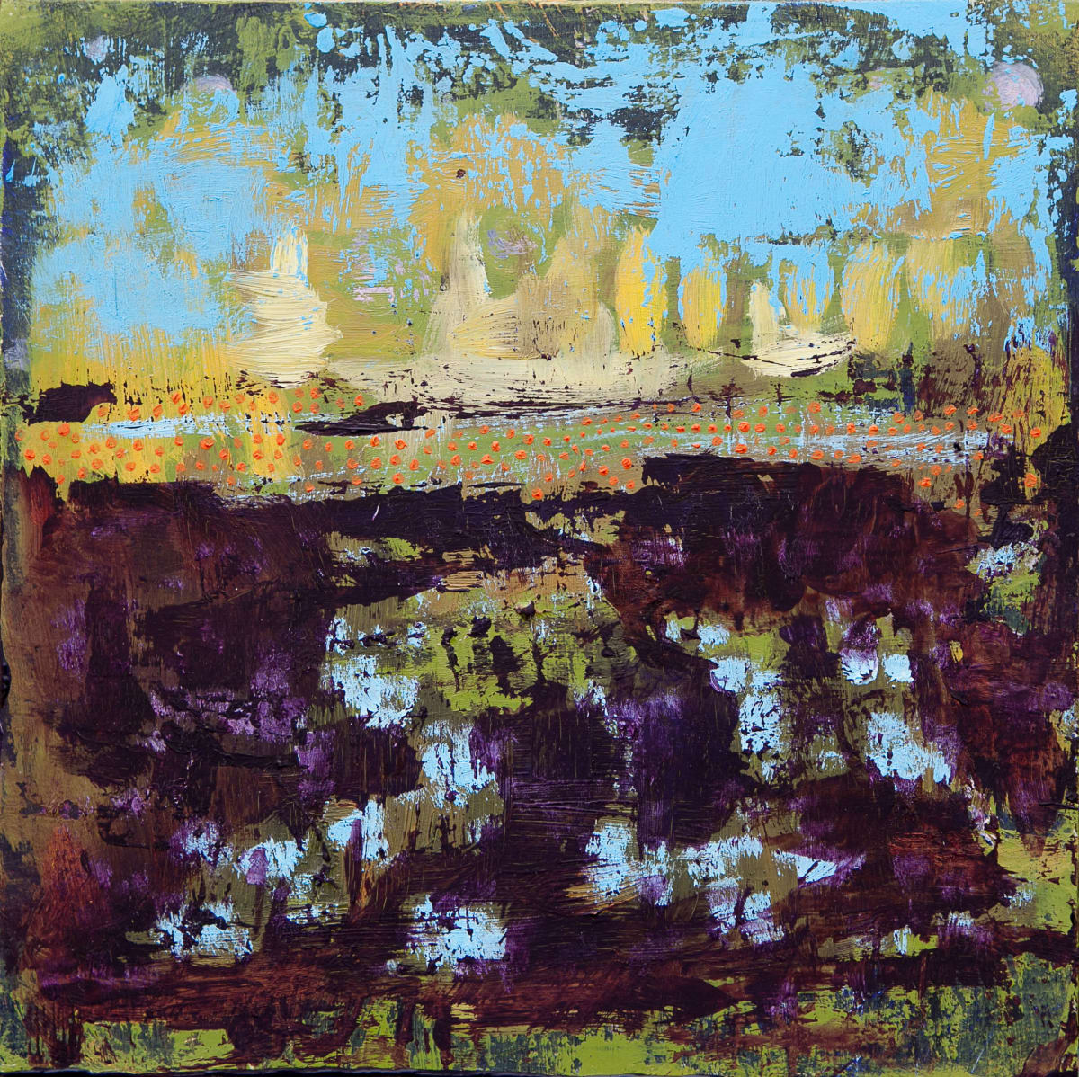 implicitly by Kimberly Stemler, Image 13.