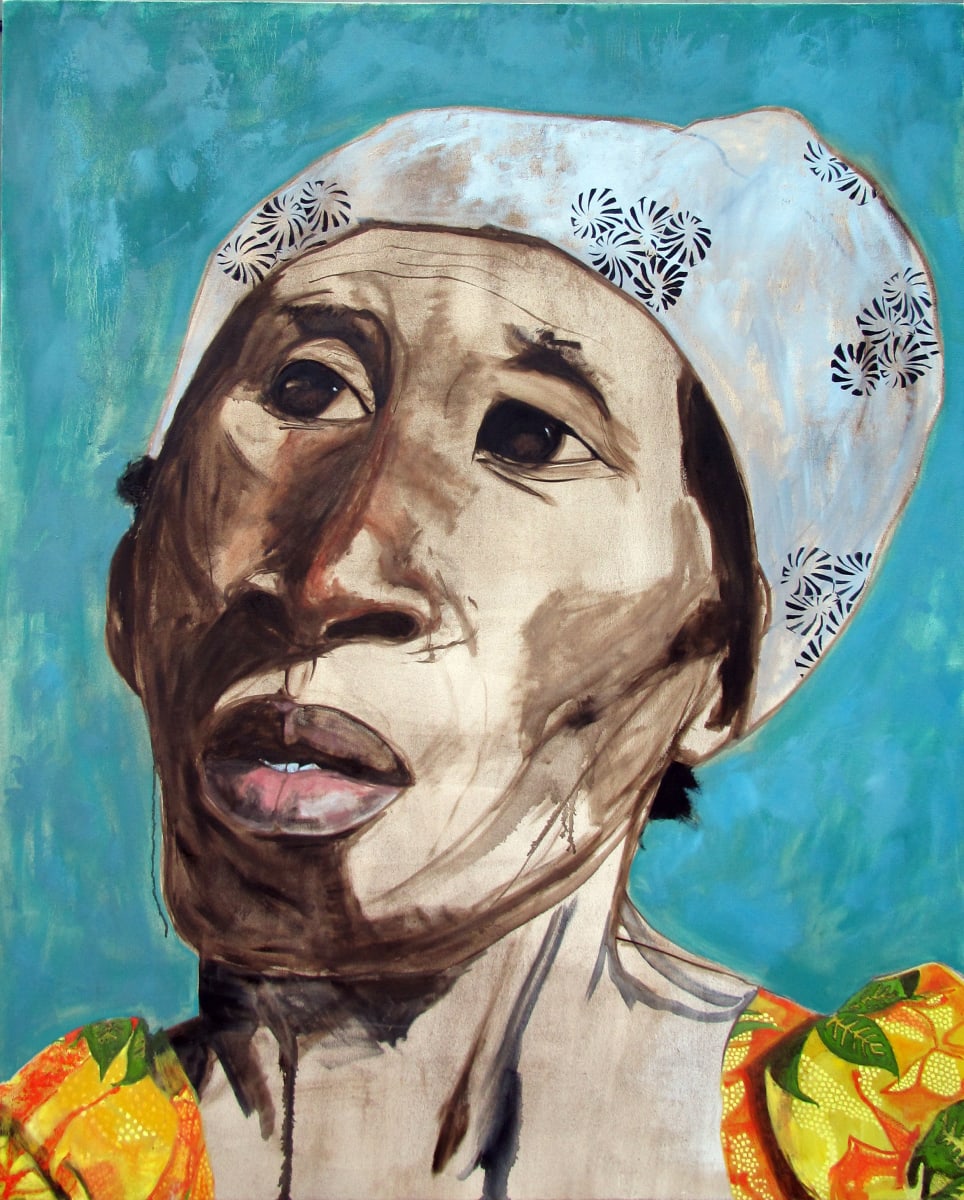 kavira mbugha kerena by kimberly stemler 