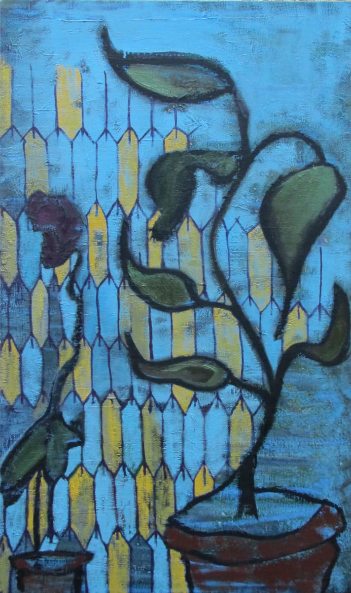left with orchids by kimberly stemler, Image 27.
