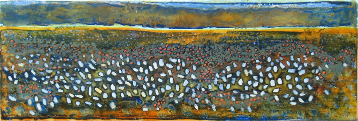 manna by Kimberly Stemler, Image 1.