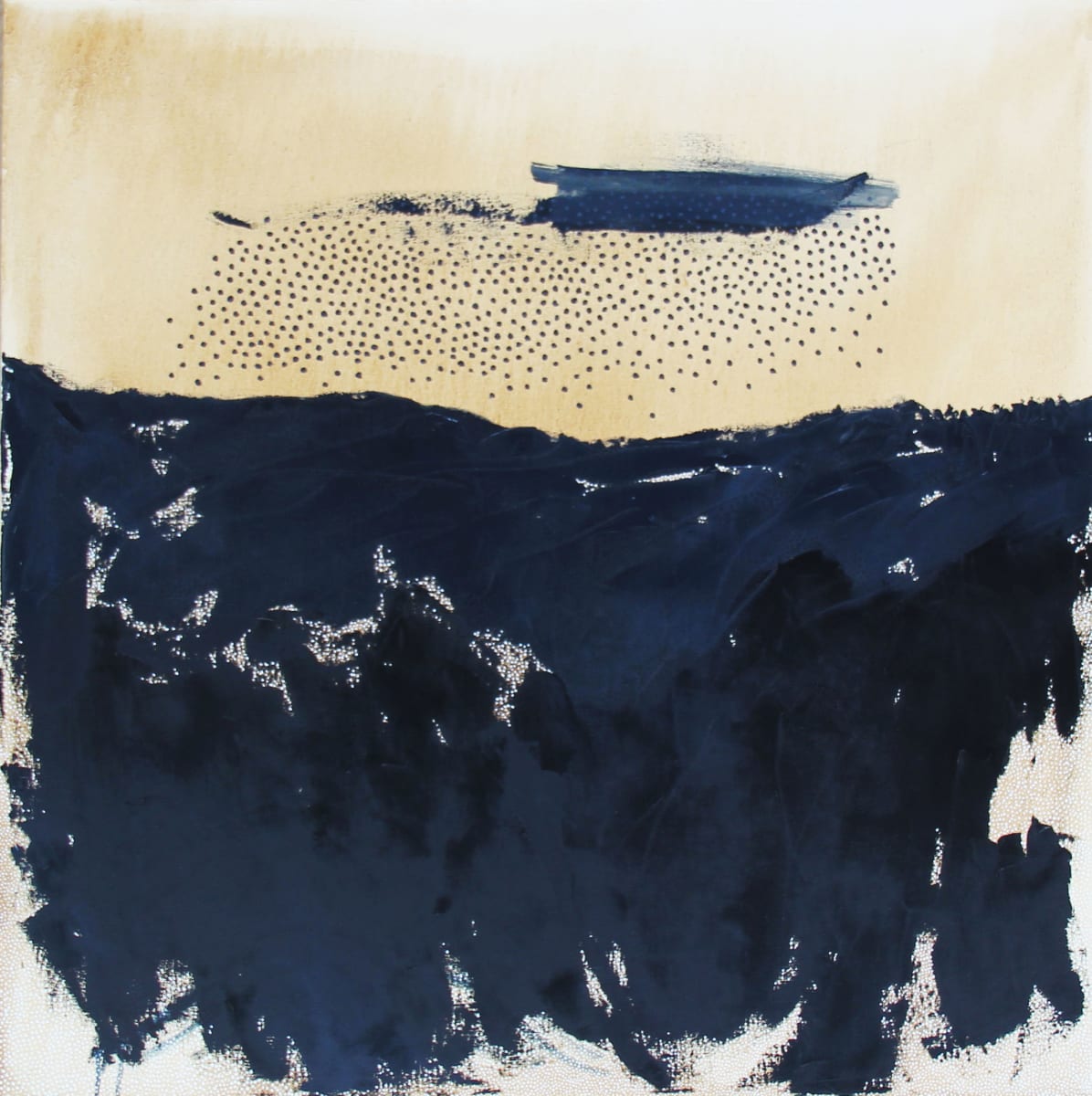 ocean by kimberly stemler  Image: ocean