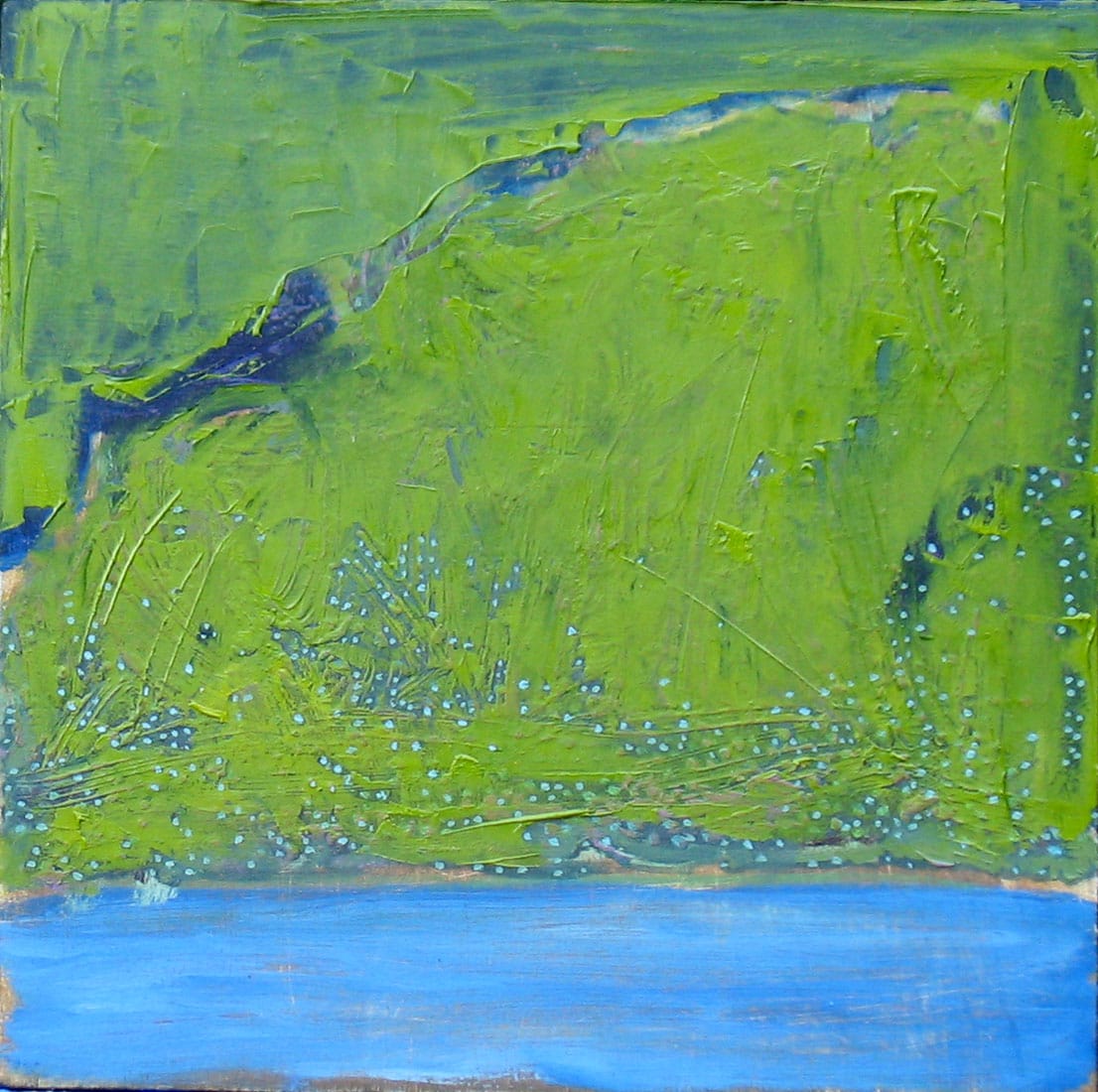 pond by kimberly stemler, Image 37.