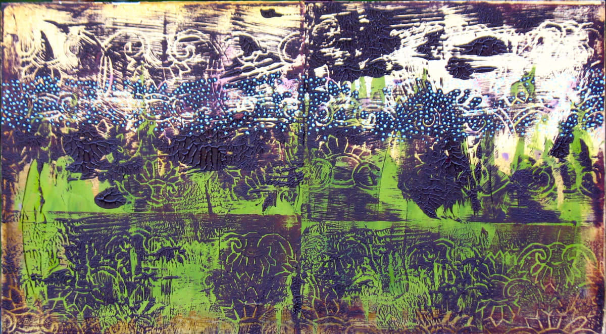 reverence by kimberly stemler, Image 13.