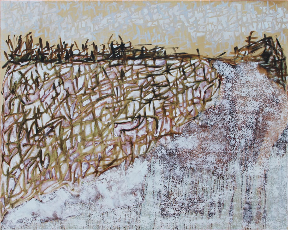 softly fallen by kimberly stemler, Image 1.
