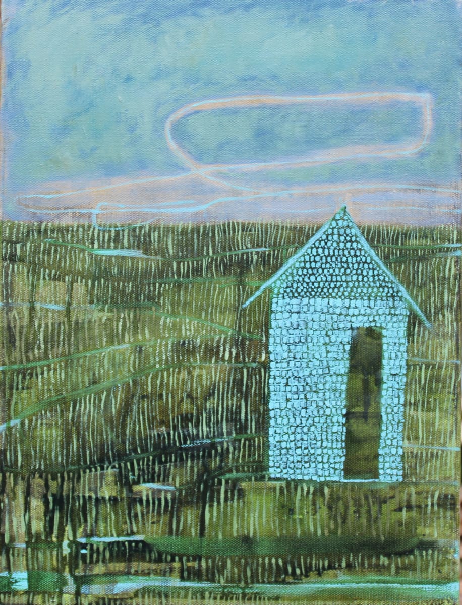 solitude by kimberly stemler, Image 45.