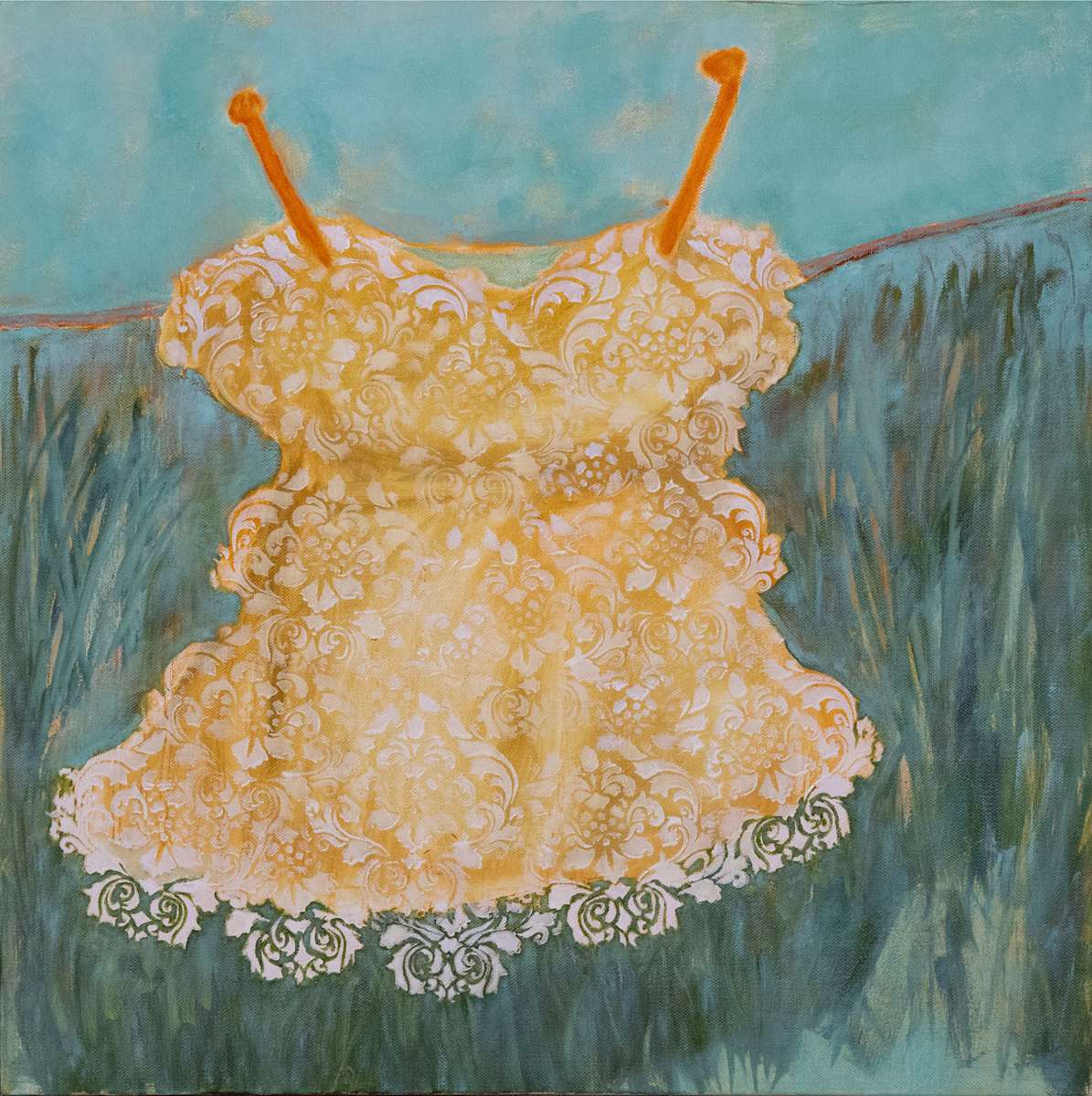 somersaults by kimberly stemler, Image 1.