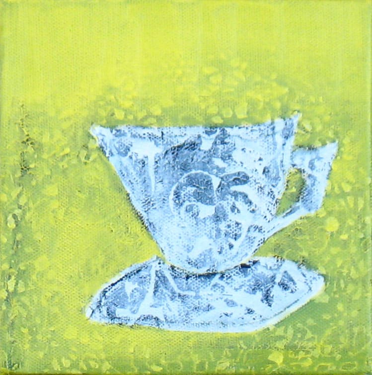 tea by kimberly stemler, Image 49.