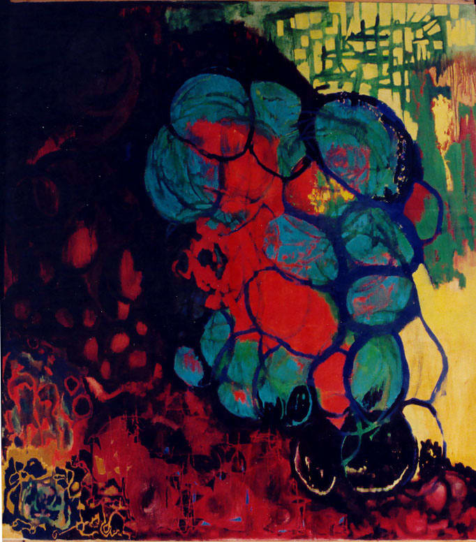 them by kimberly stemler, Image 1.