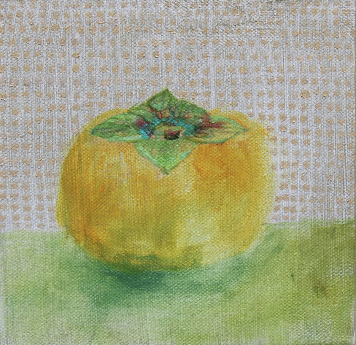 those moments in time by kimberly stemler  Image: ancestry series