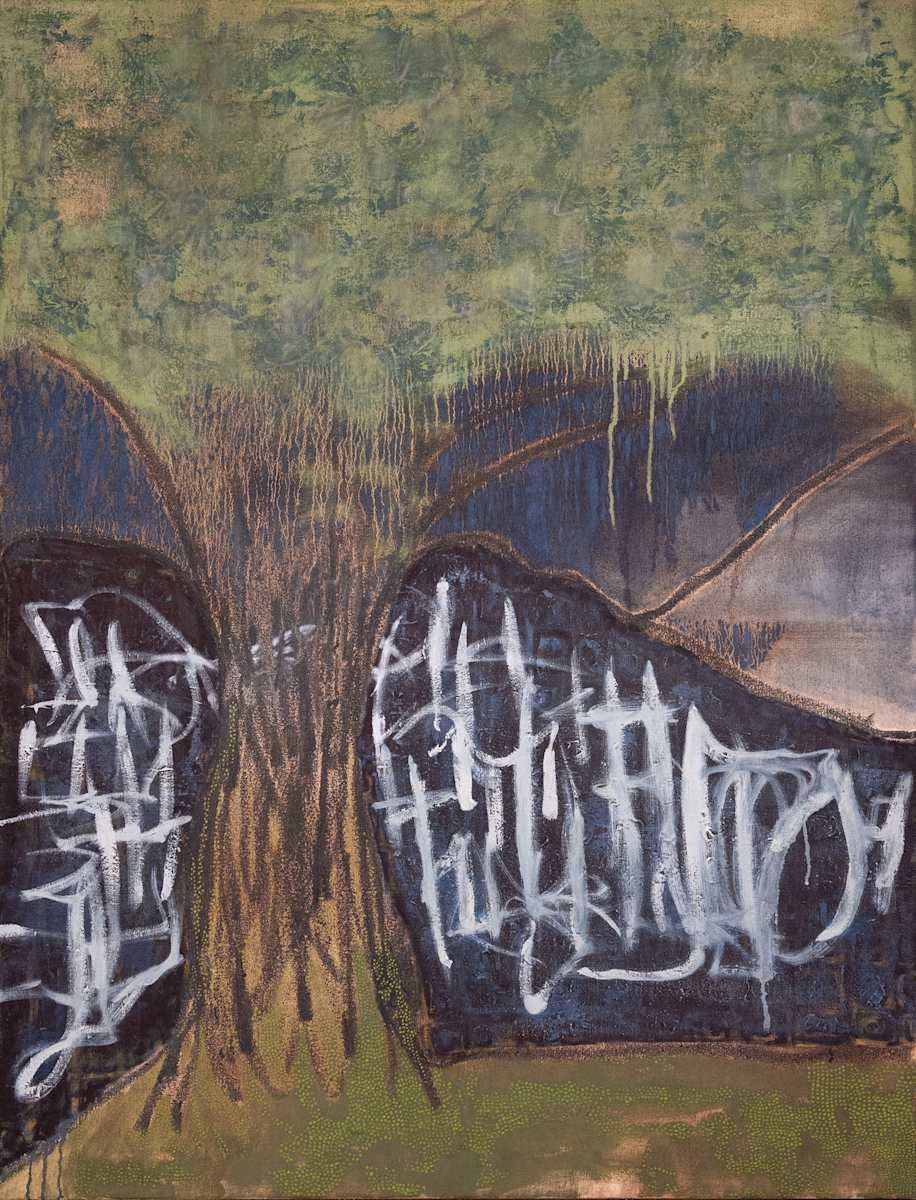 tree by kimberly stemler, Image 4.