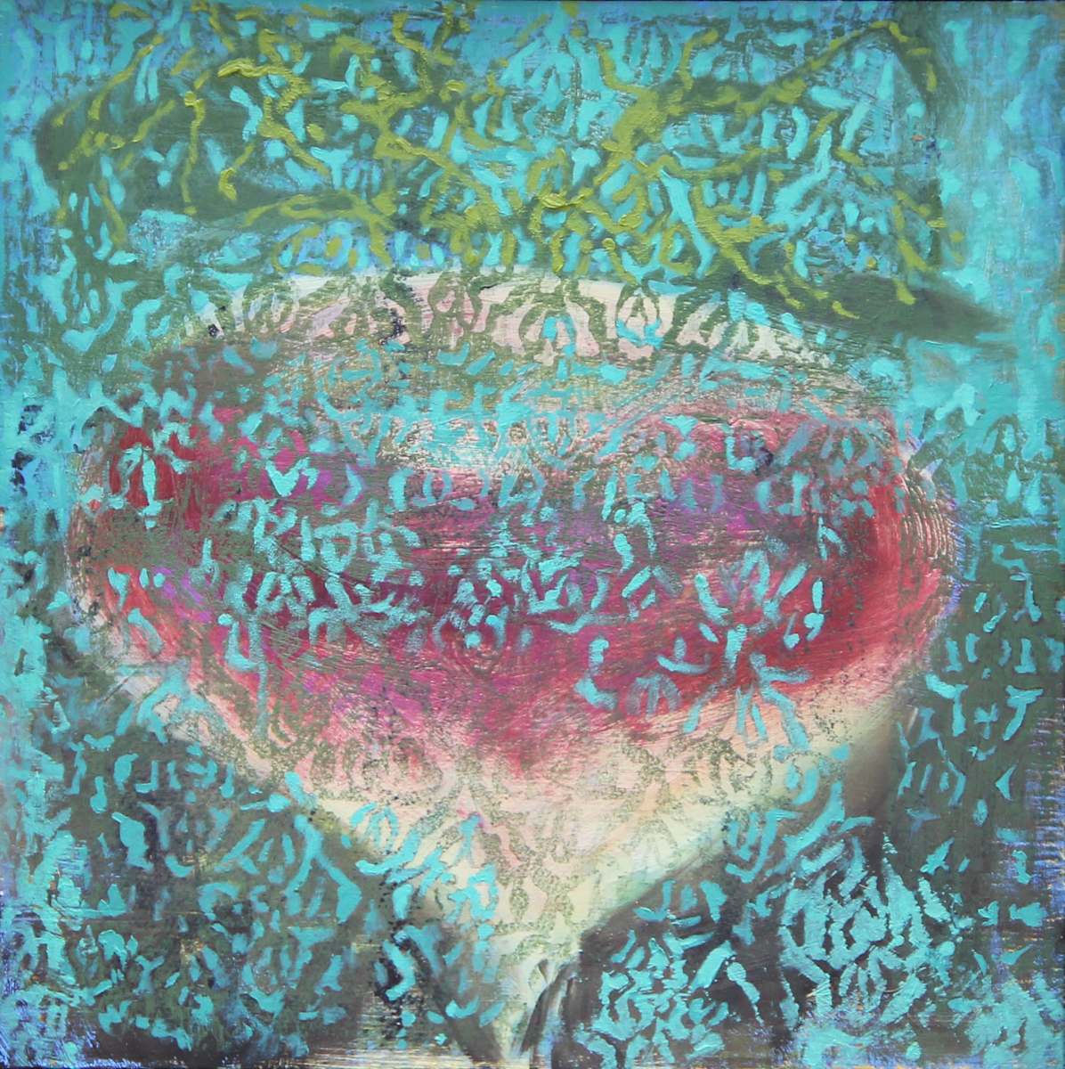 turnip by kimberly stemler, Image 56.