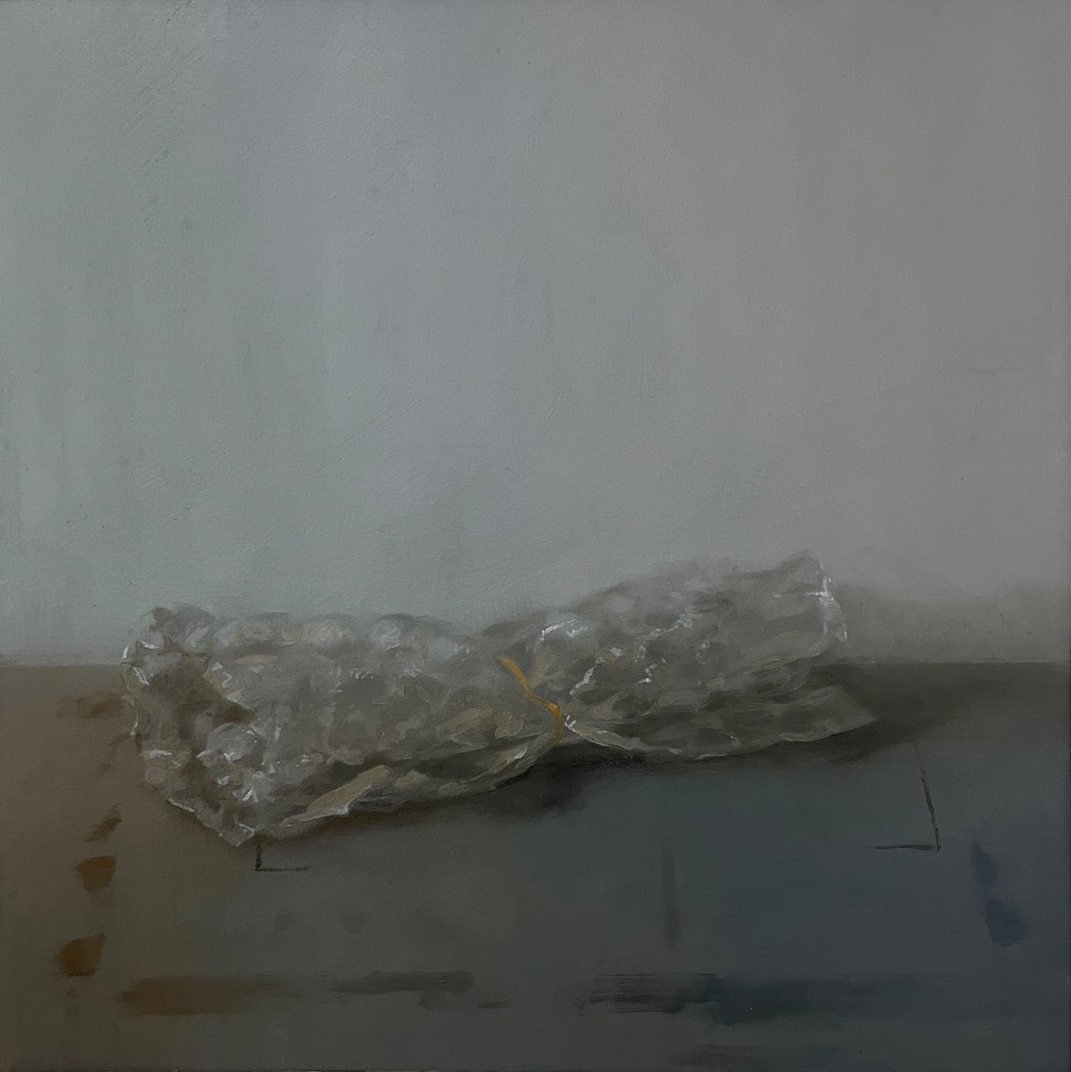 Banded Together by Samantha Haring 