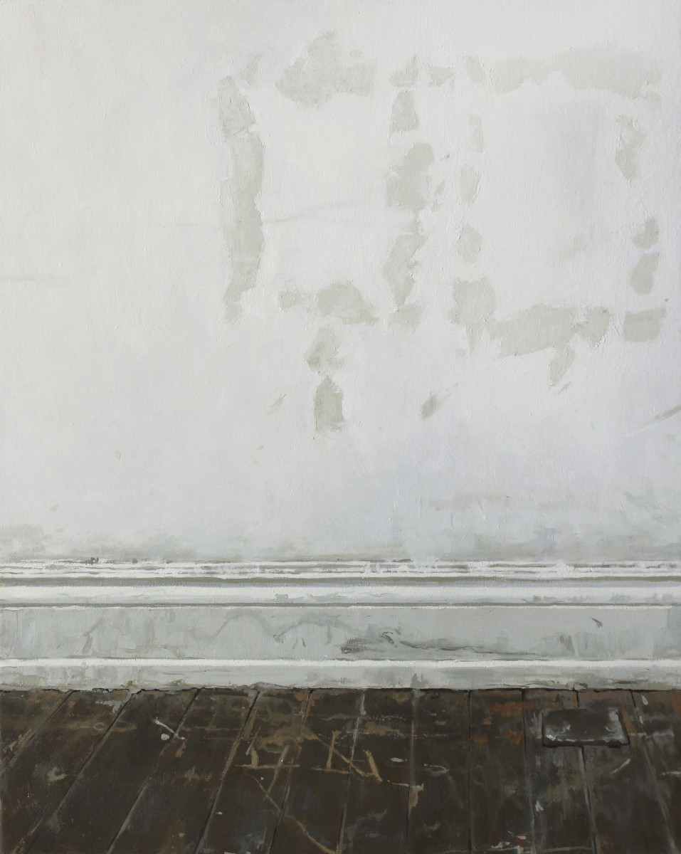 Fugitive by Samantha Haring 