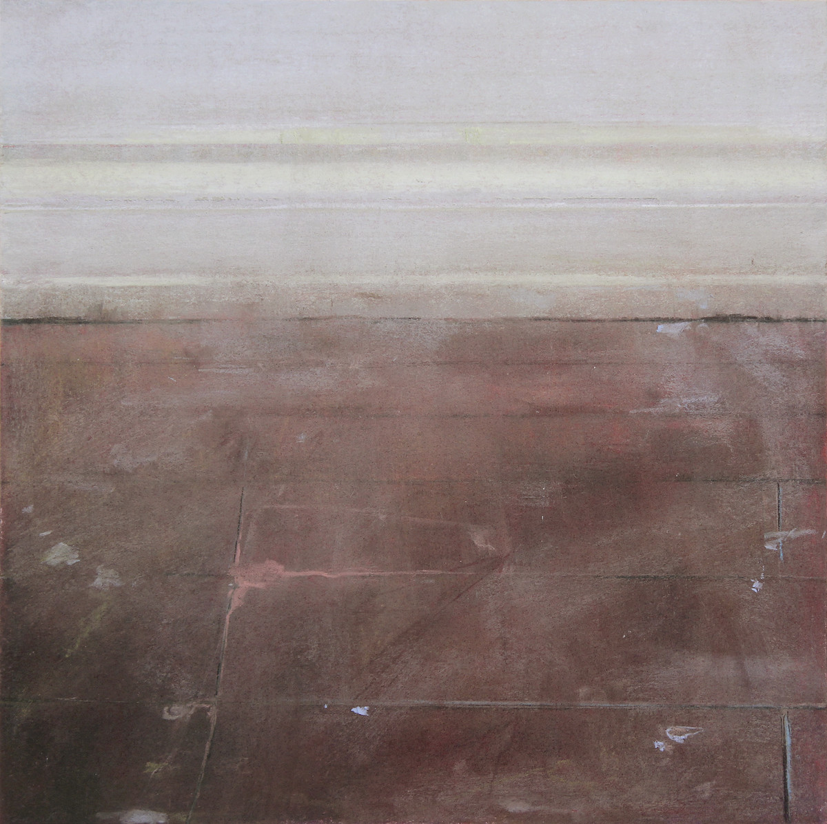 L'Aurora by Samantha Haring 