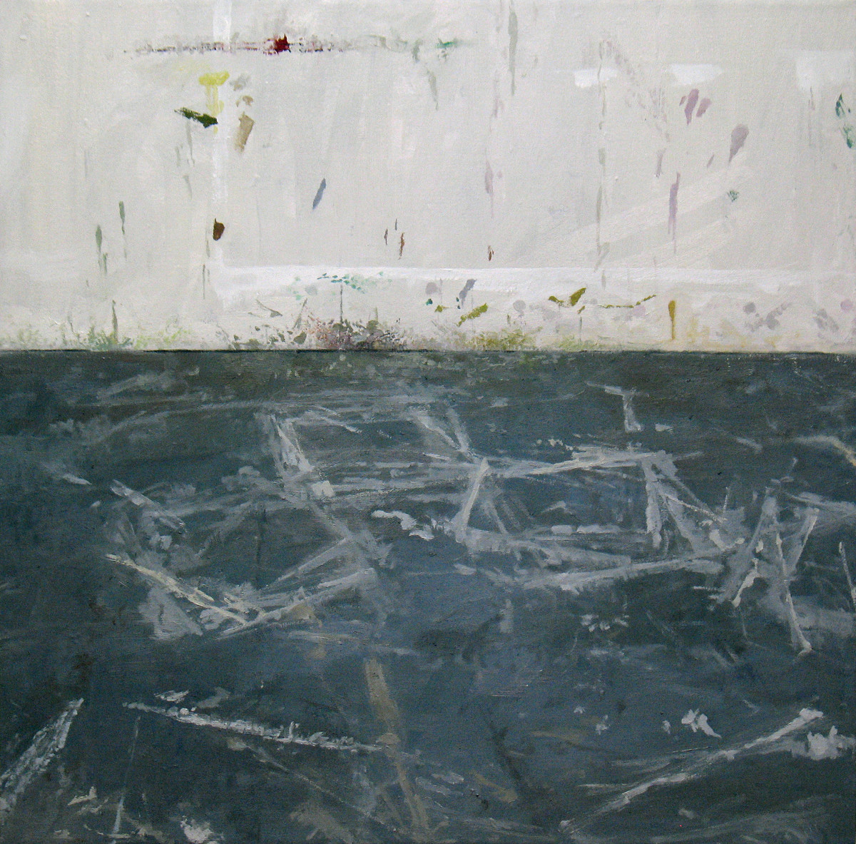 Dot by Samantha Haring 