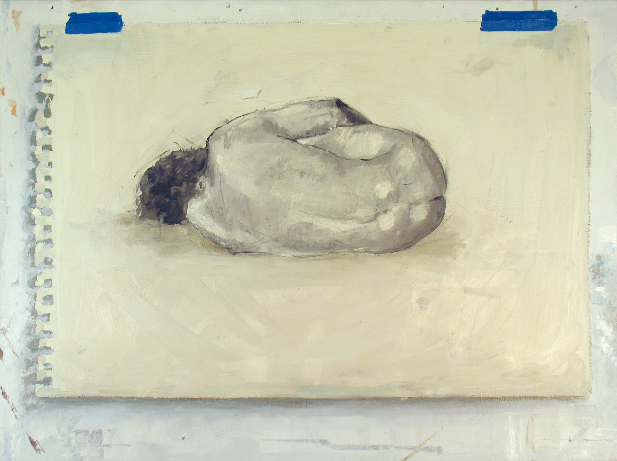 Abbraccia by Samantha Haring 