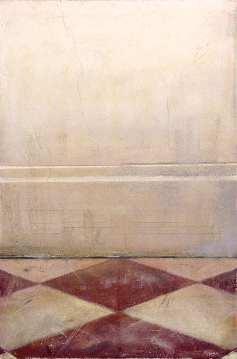 Stronger Together by Samantha Haring 