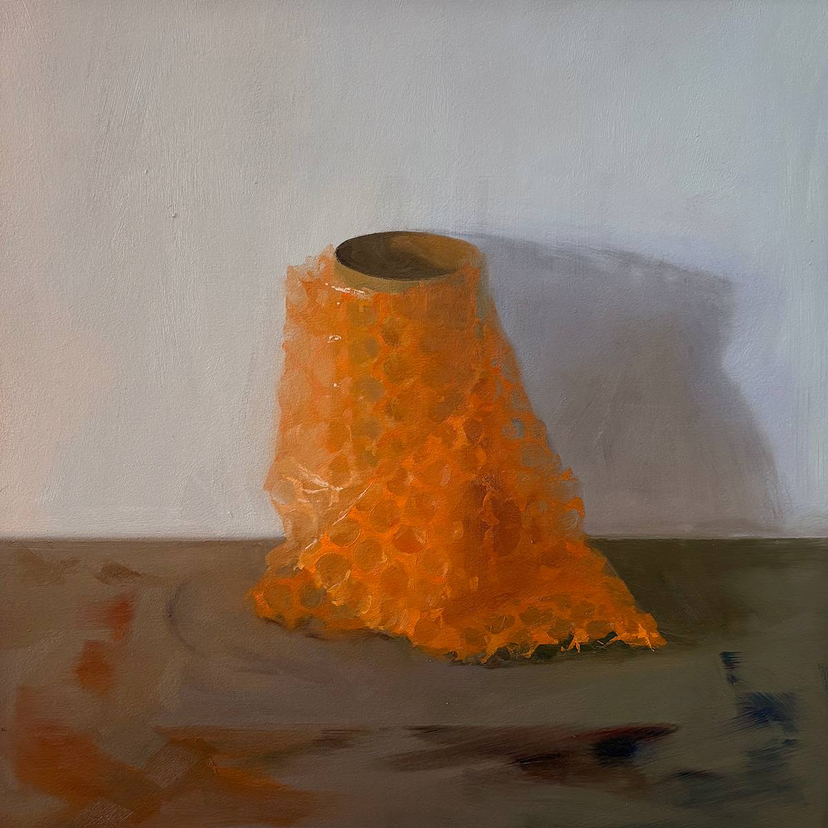 Heavy Duty by Samantha Haring 