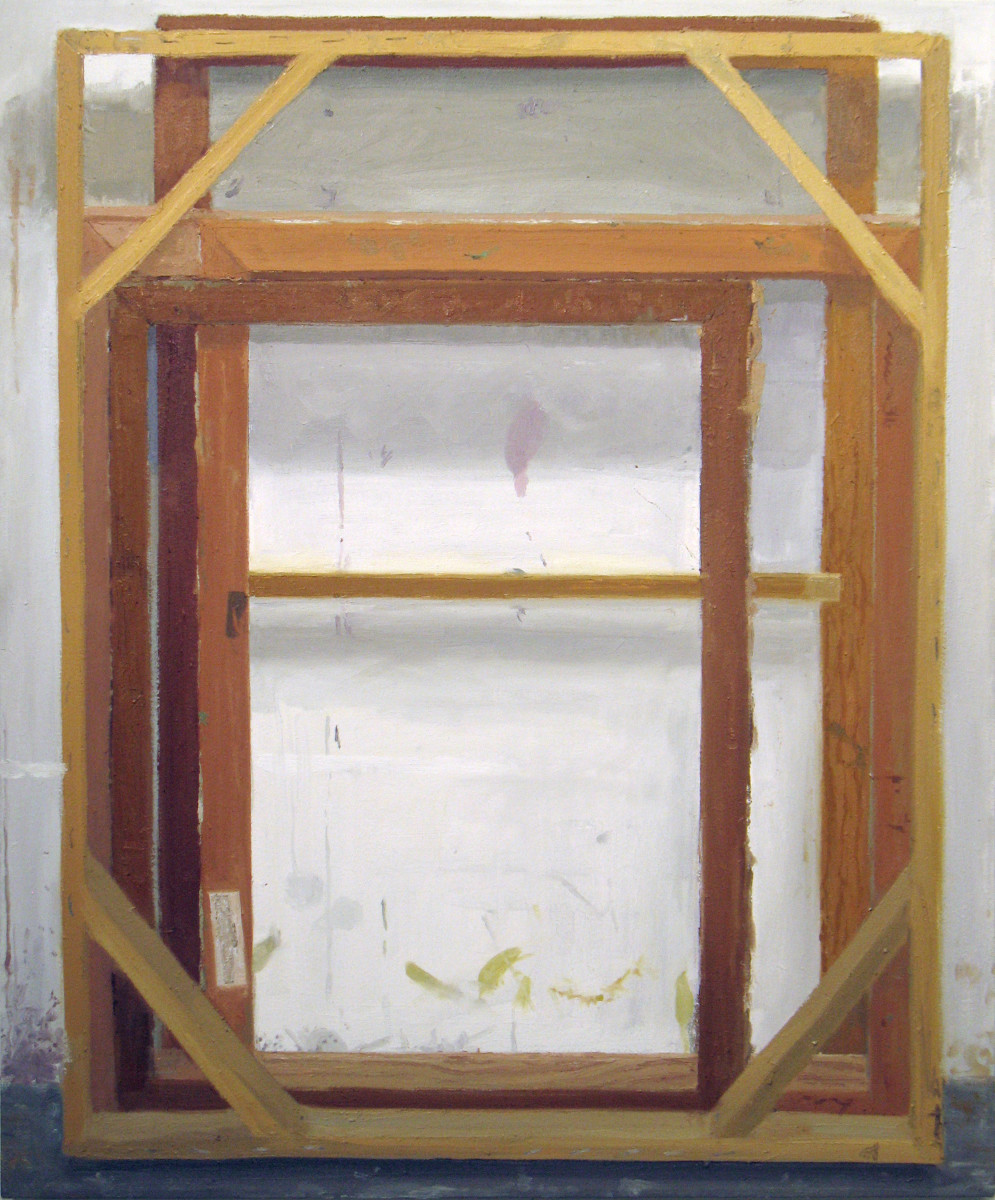 Prime by Samantha Haring 