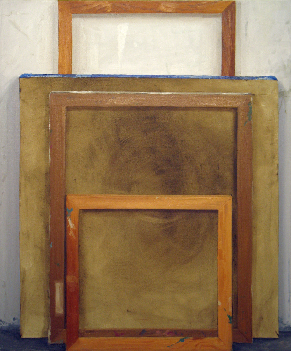 Sext by Samantha Haring 