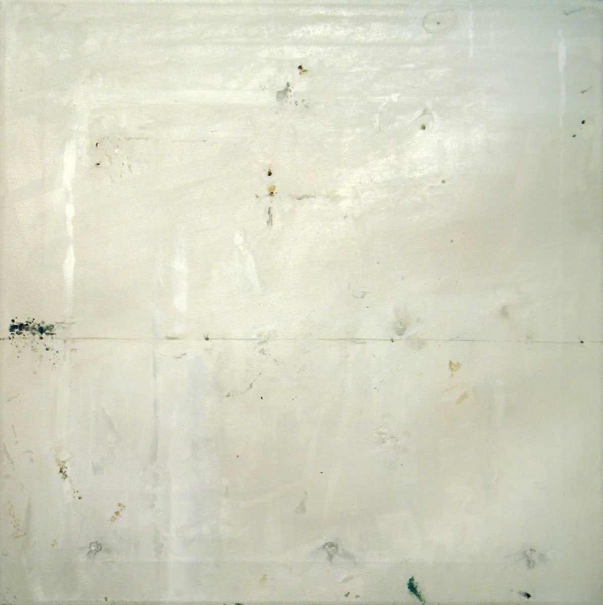 Pinpoint by Samantha Haring 