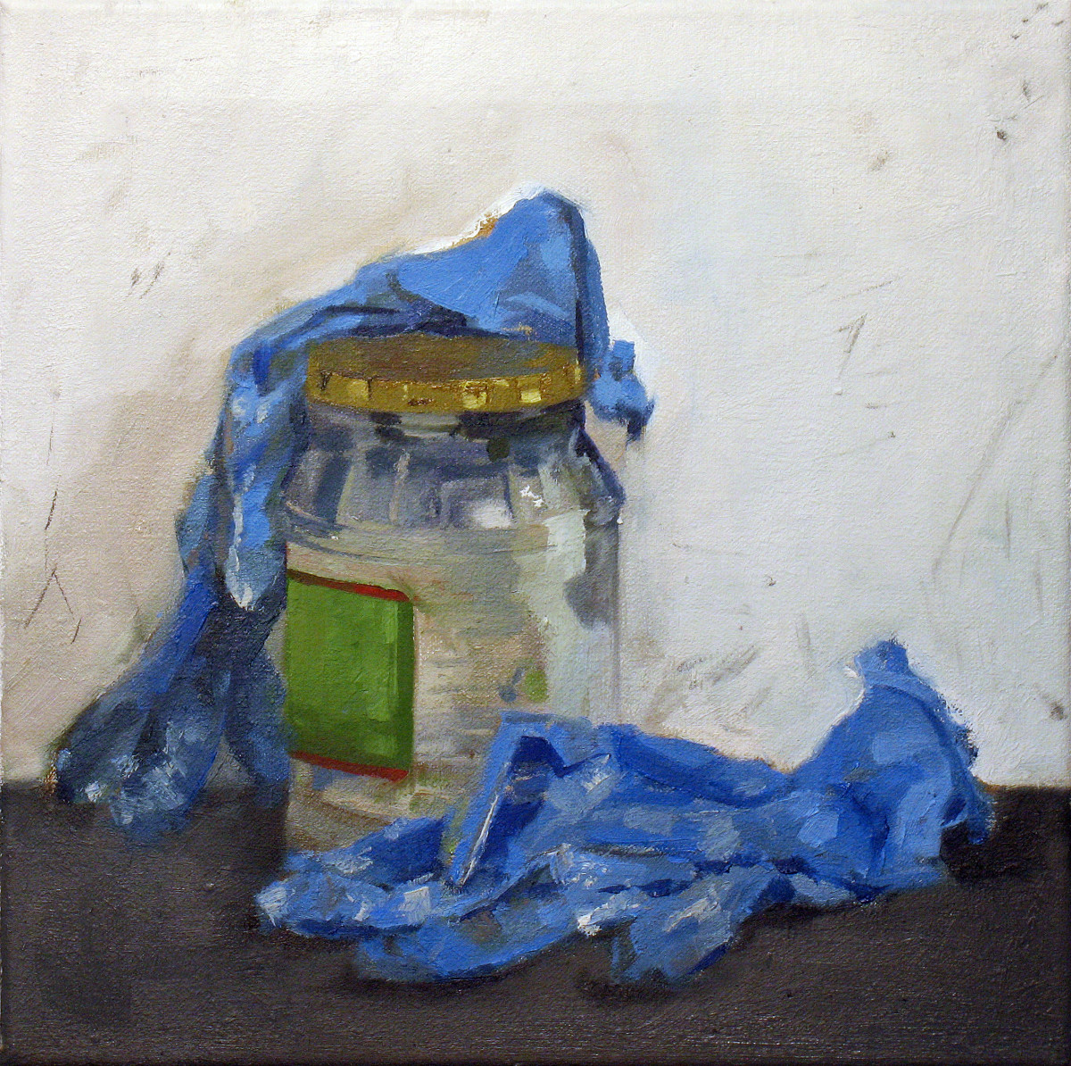 Use by Samantha Haring 