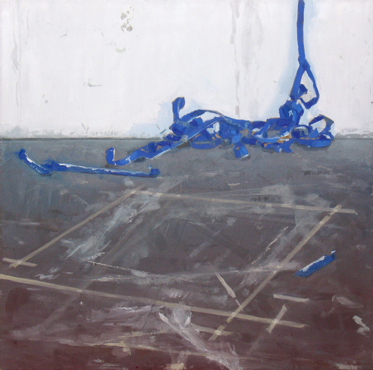 Fall by Samantha Haring 