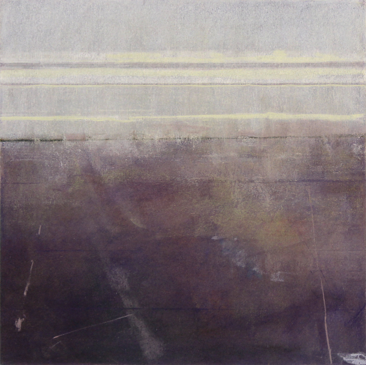 Il Crepuscolo by Samantha Haring 