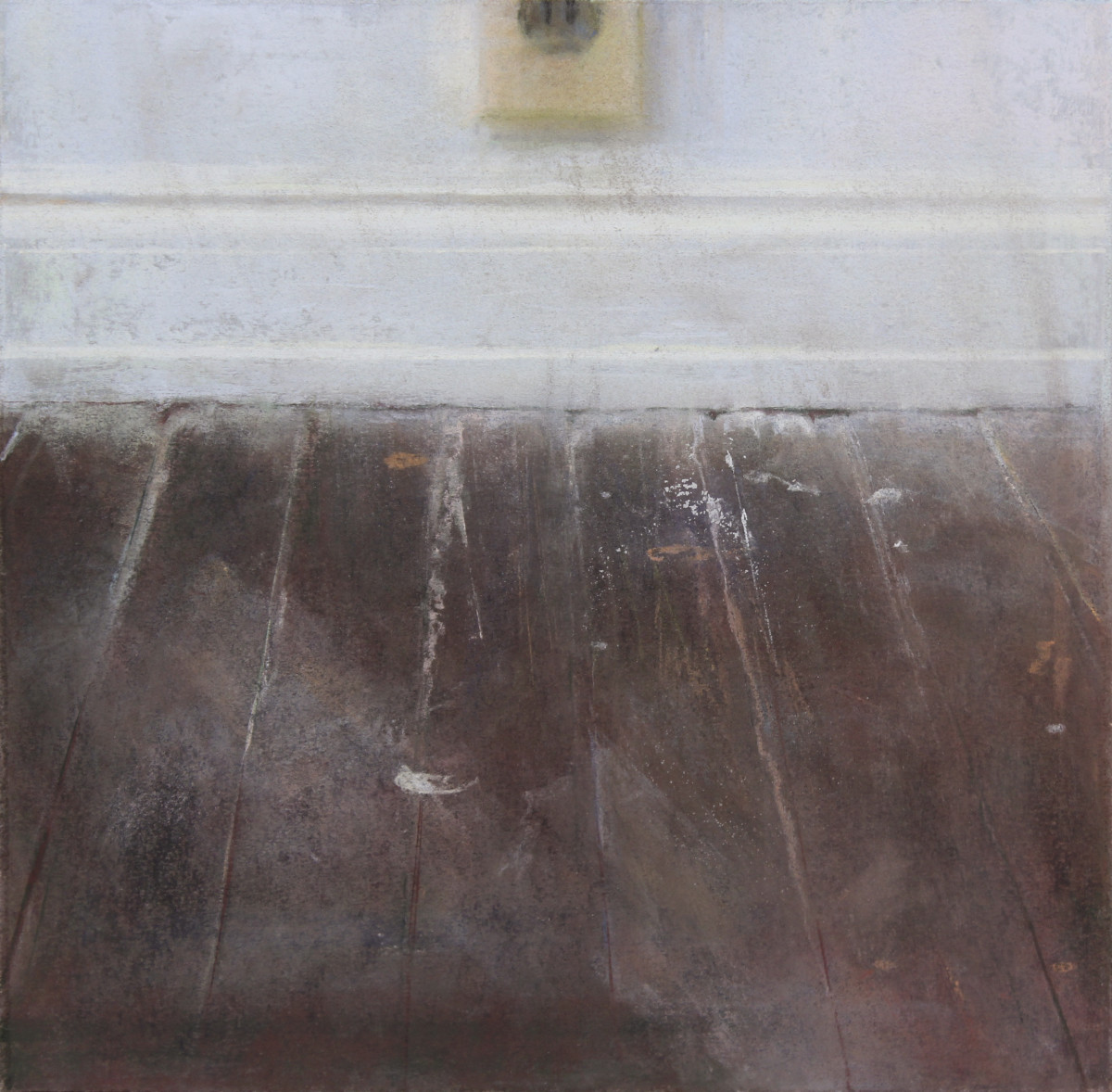 Apex by Samantha Haring 