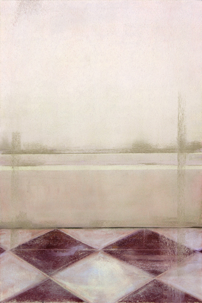 Together Forward by Samantha Haring 