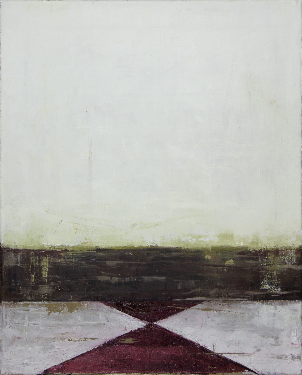 King Me by Samantha Haring 