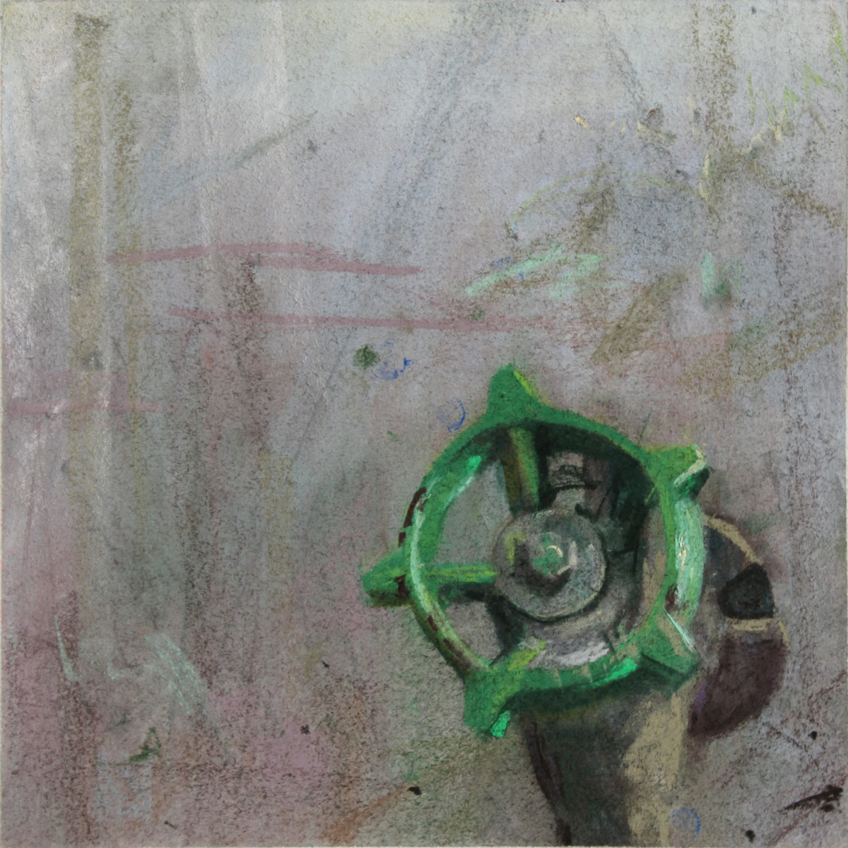 Hot by Samantha Haring 