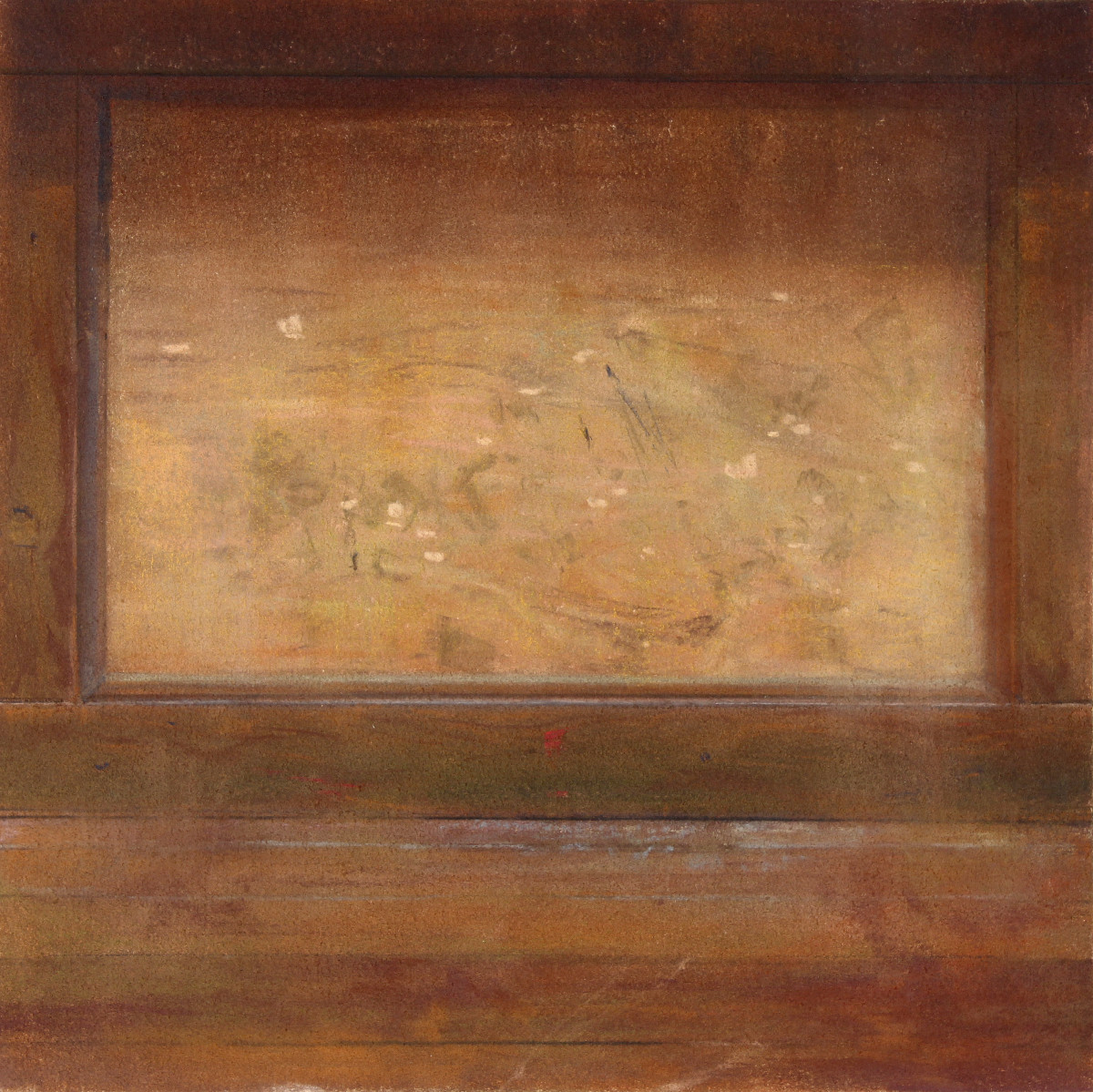 L'Ossatura 9 by Samantha Haring 