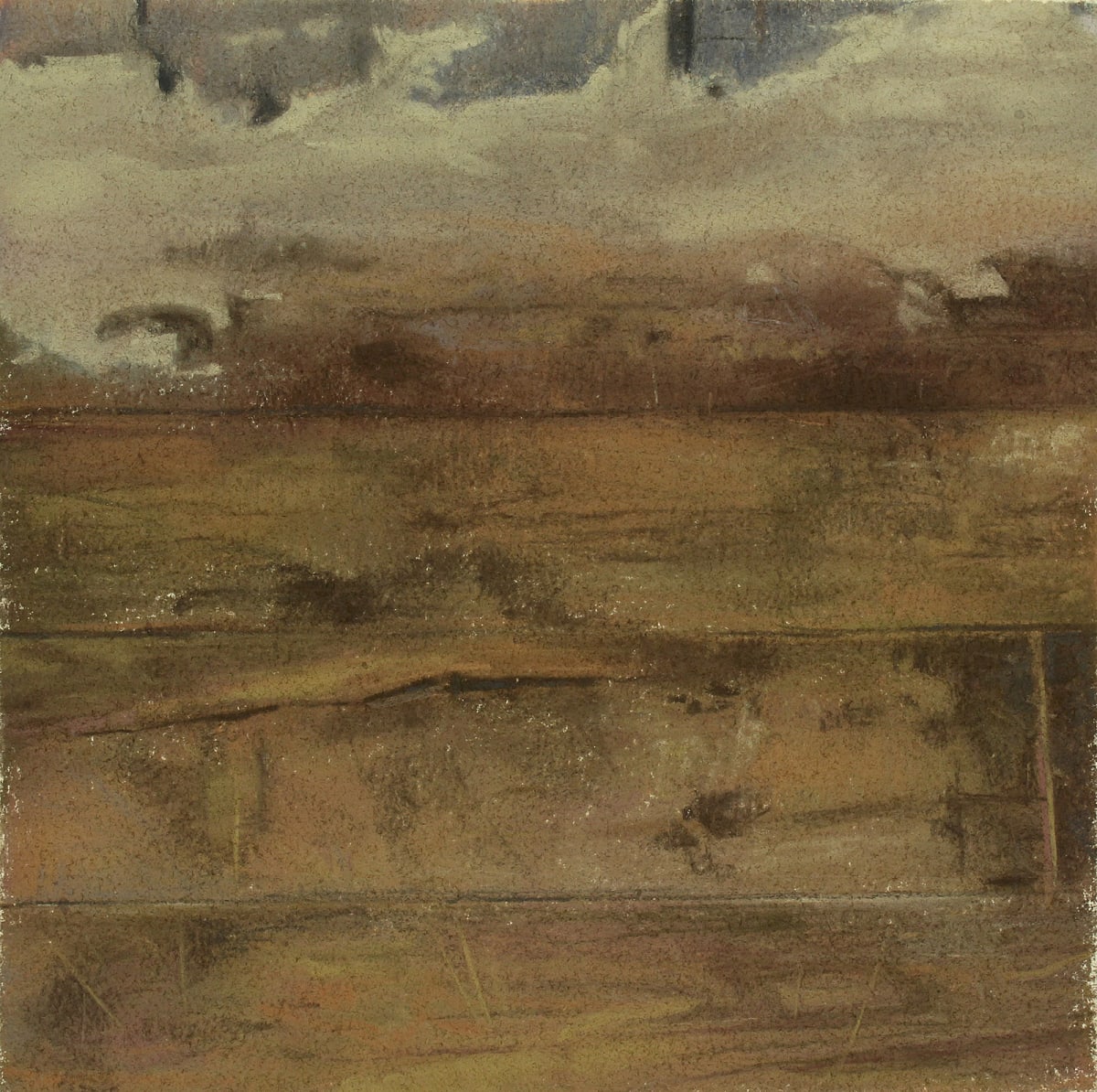 Overlook 3 by Samantha Haring 