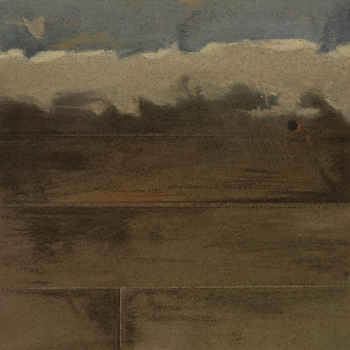 Overlook 7 by Samantha Haring 