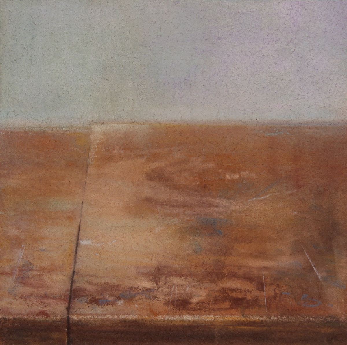 Passeggiata by Samantha Haring 