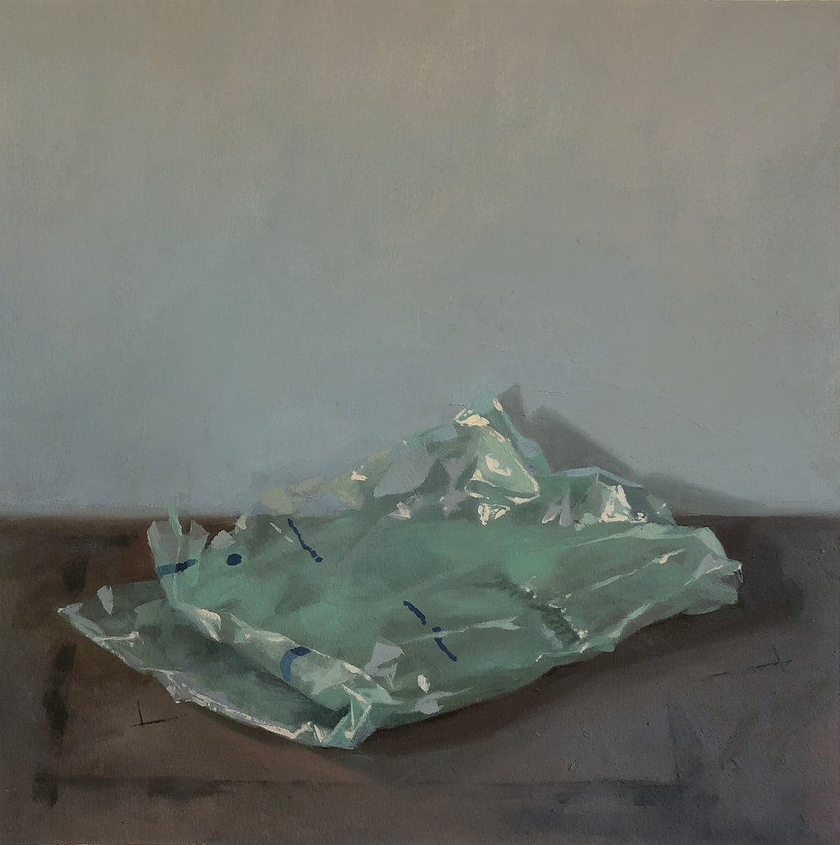 Pocket by Samantha Haring 