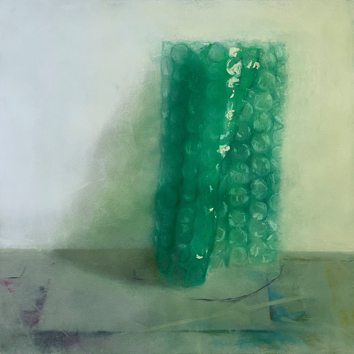 Rerolled by Samantha Haring 