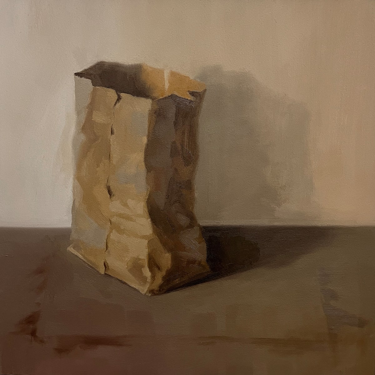 Rise Up by Samantha Haring 